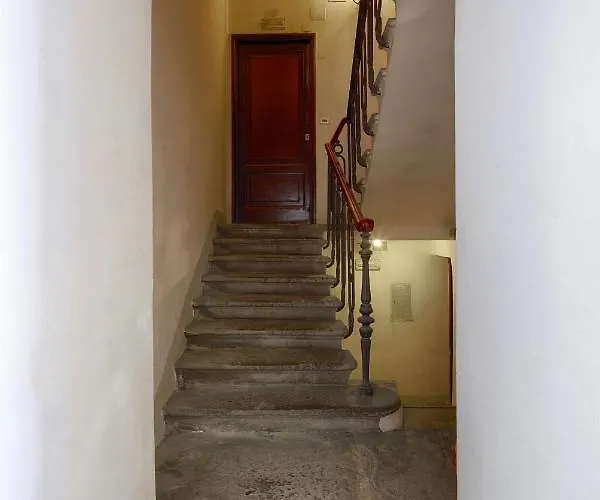Ht Maximus Guest house 4*