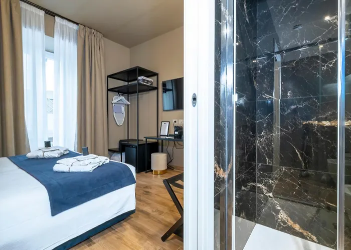Ht Maximus