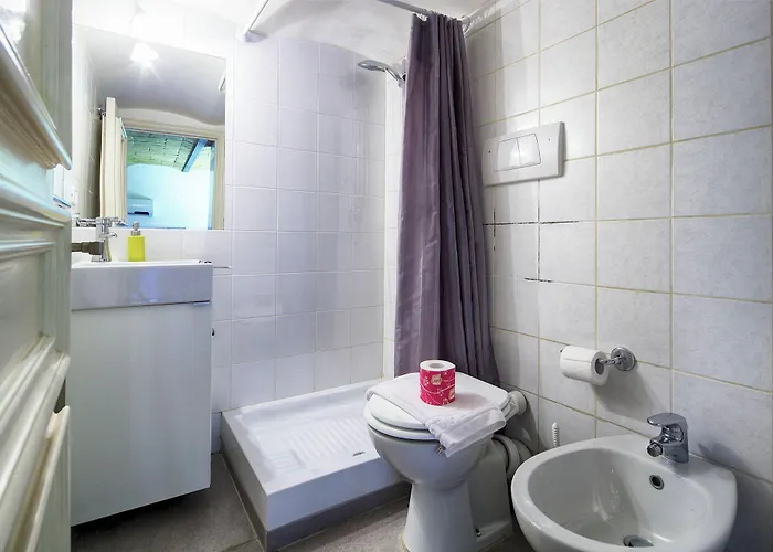 Vendégház Ht Maximus 4*
