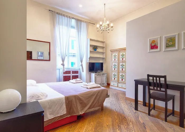 Ht Maximus 4* Ρώμη